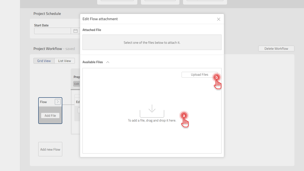 Manage flow - upload a file.png