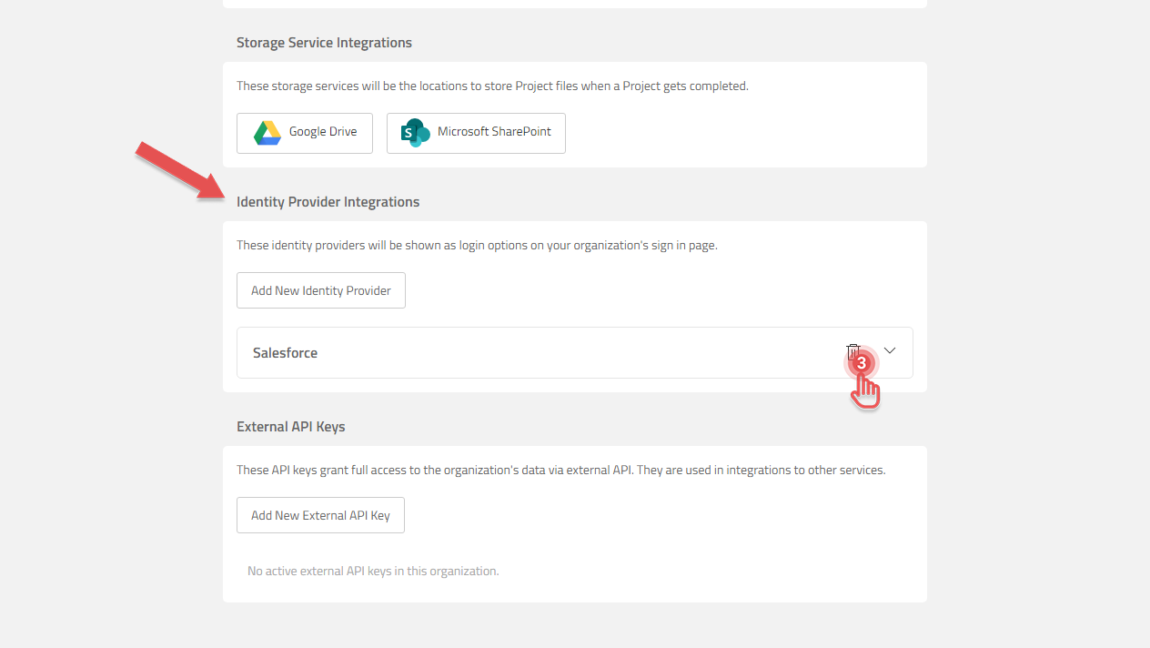Deleting Identity Provider.png