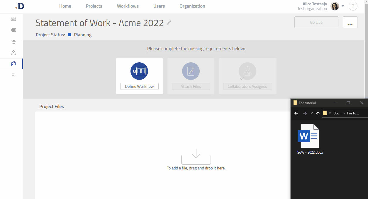 Add a file - drag n drop.gif
