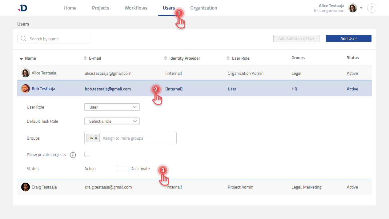 Modify User - deactivate user.png