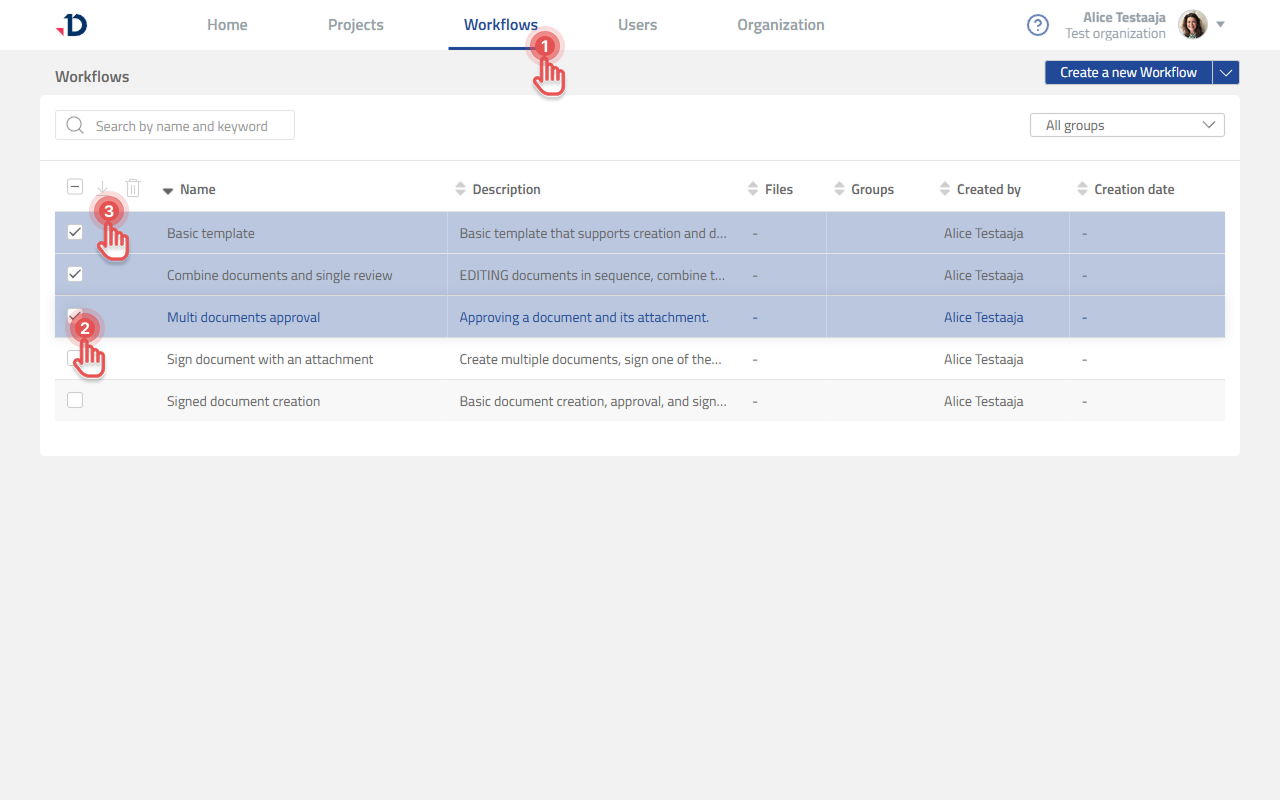 Download Workflow - Workflow List - Multiple.png