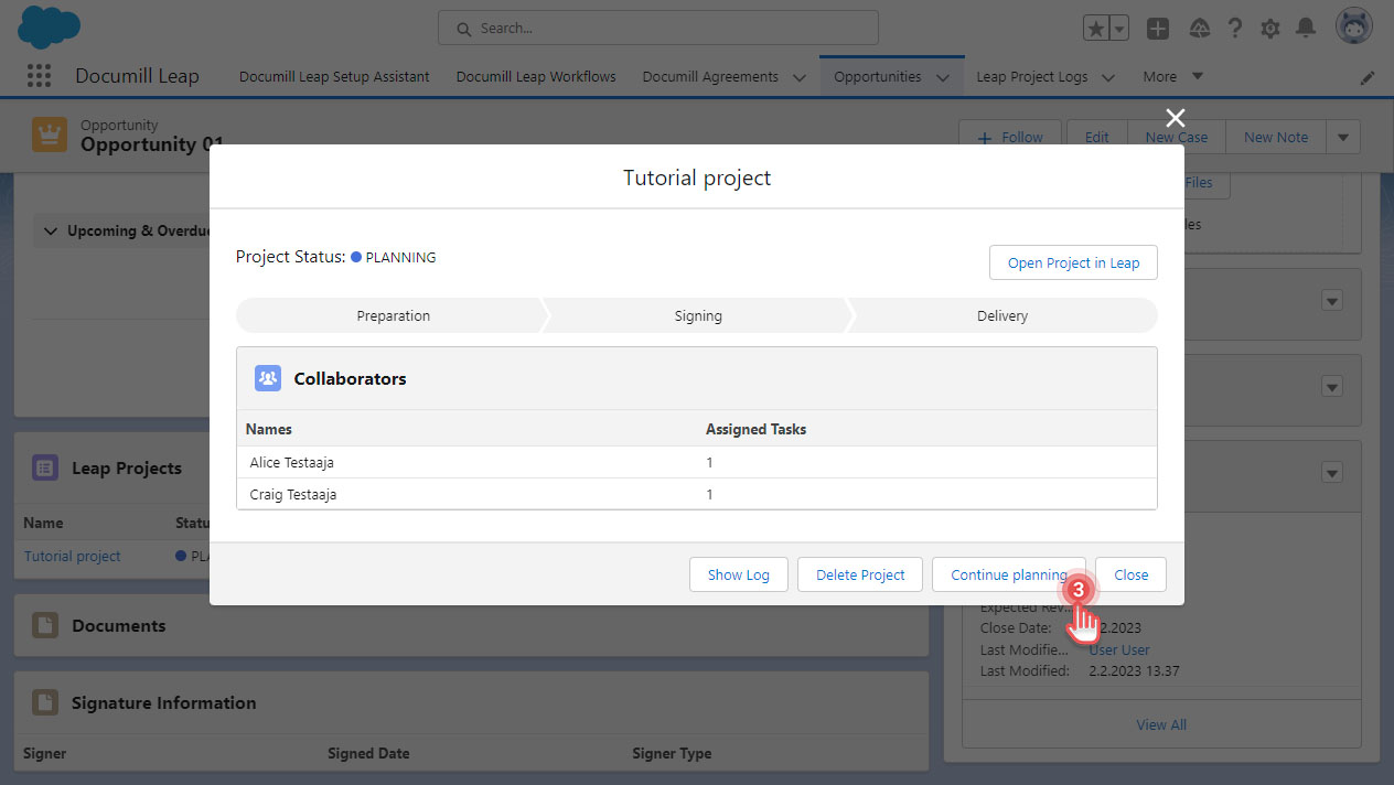 Plan a project - continue planning copy.jpg