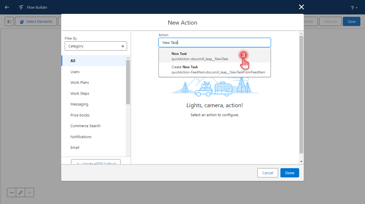 Flow example 1 - Action New Task.png