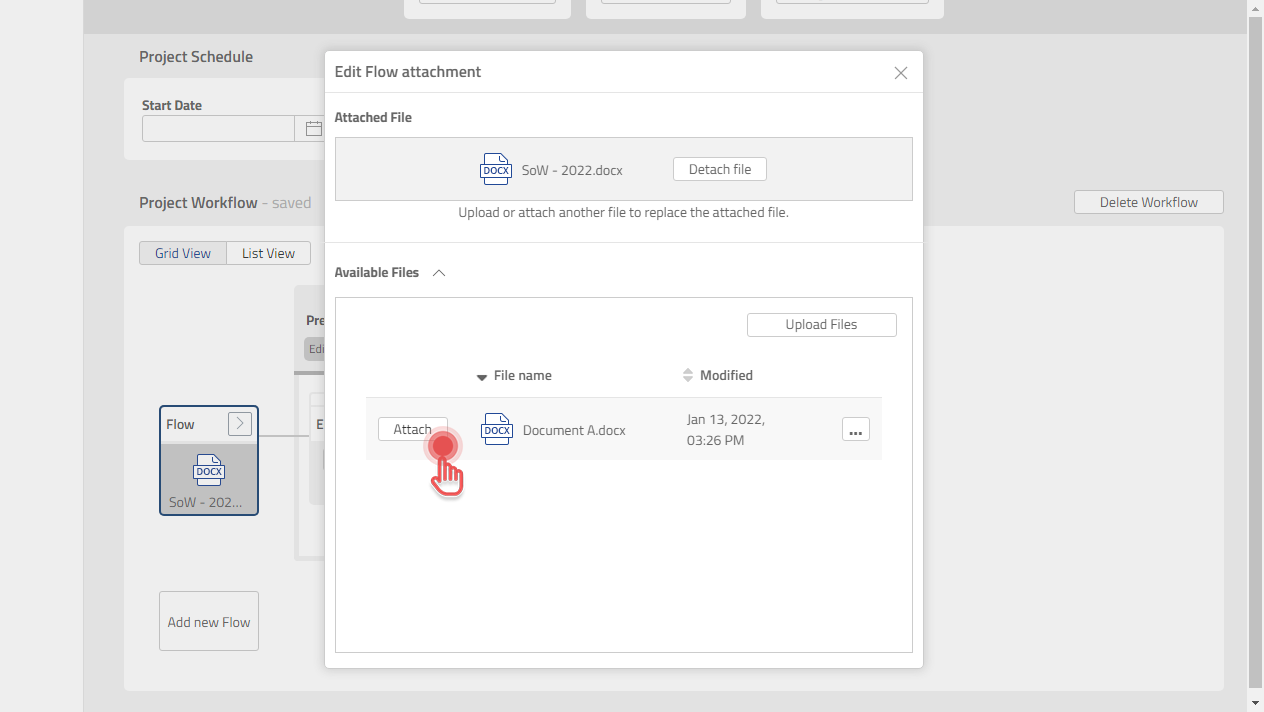 Manage flow - Attach a file to replace.png