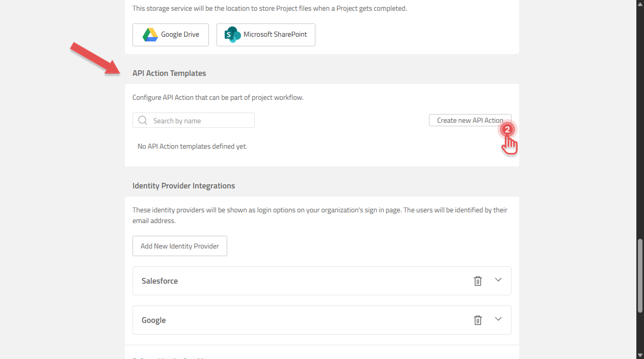 Create API Action - 1.png