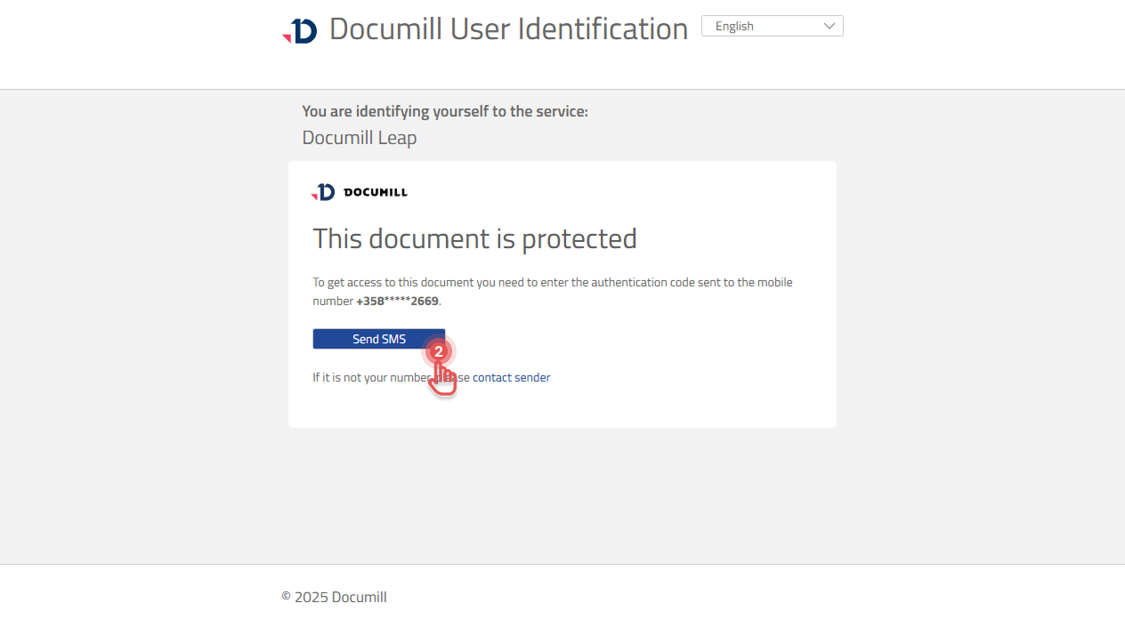 SMS Authentication - start.png