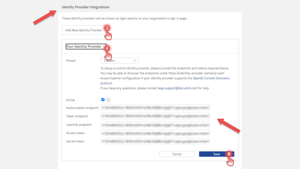 Managing Identity Providers - custom.png