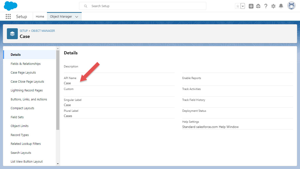 Custom account map - API name.jpg
