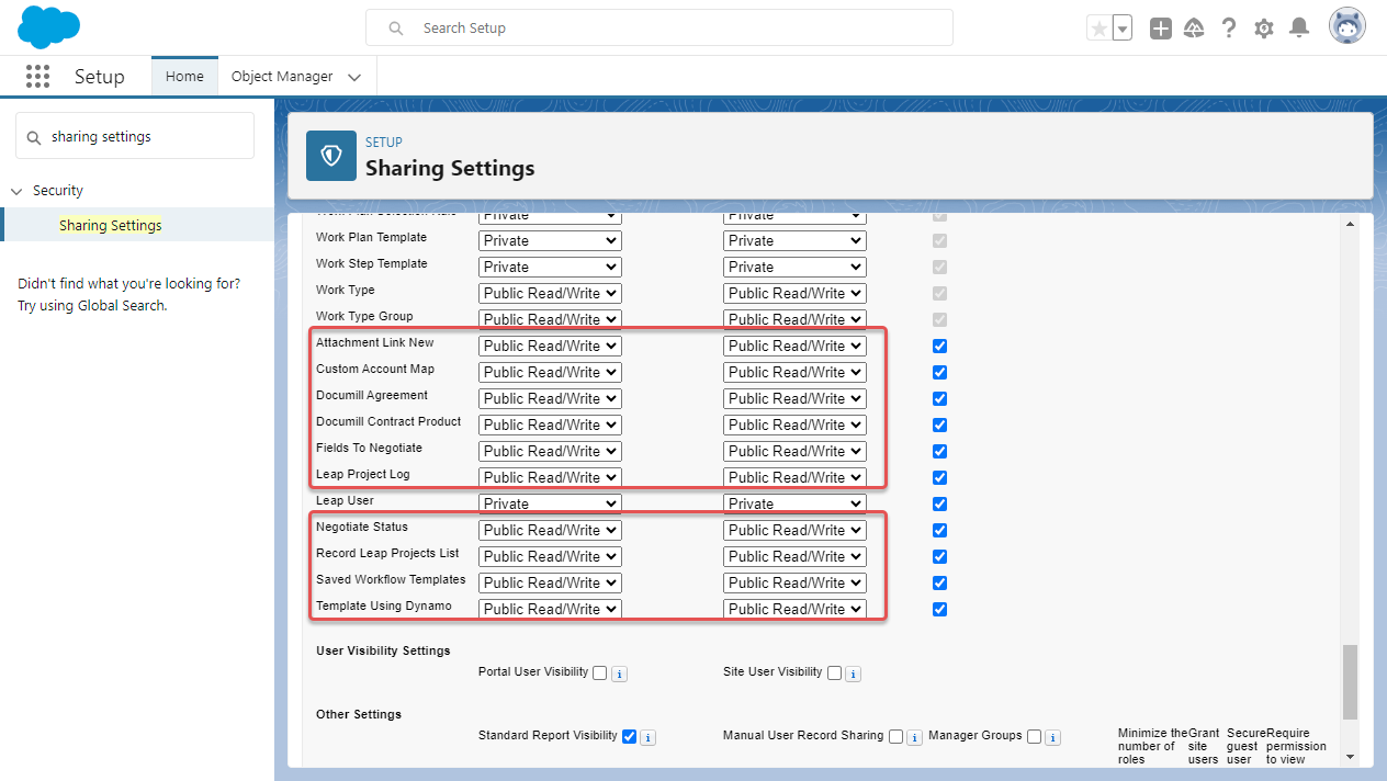 Sharing settings - objects to modify.png
