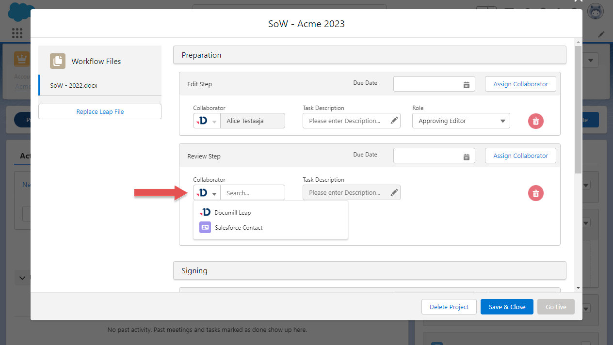 Project Collaborator.png
