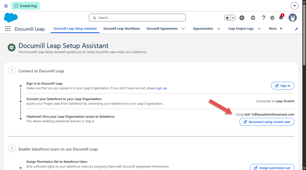 Giving Leap Org access to Salesforce - 2.png