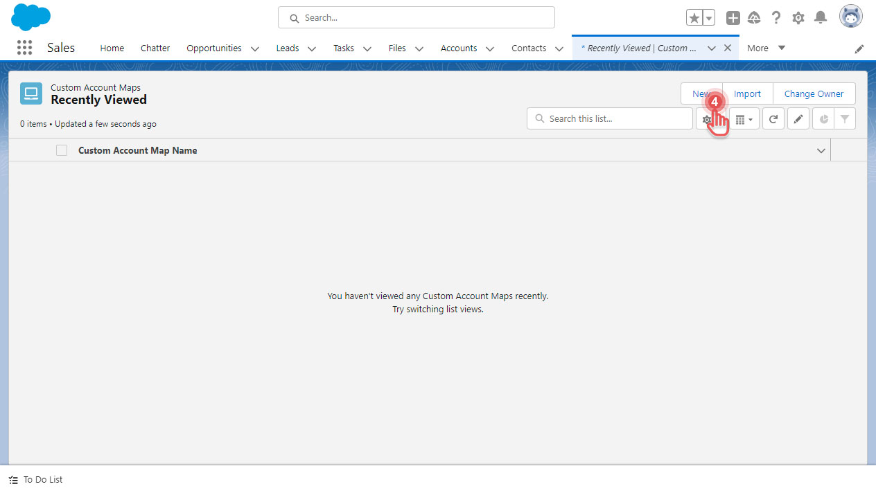 Add custom account map - new.jpg