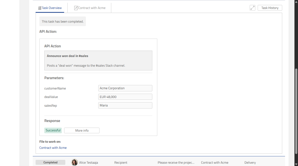 API Action successful - 1.png