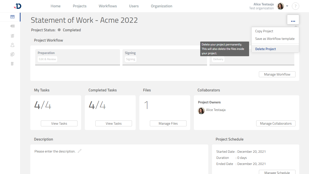 Delete a project.png