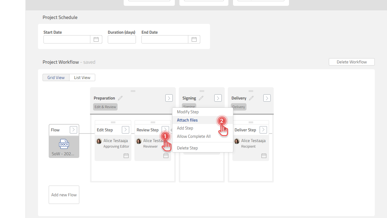 Manage step - step attachment extra file.png