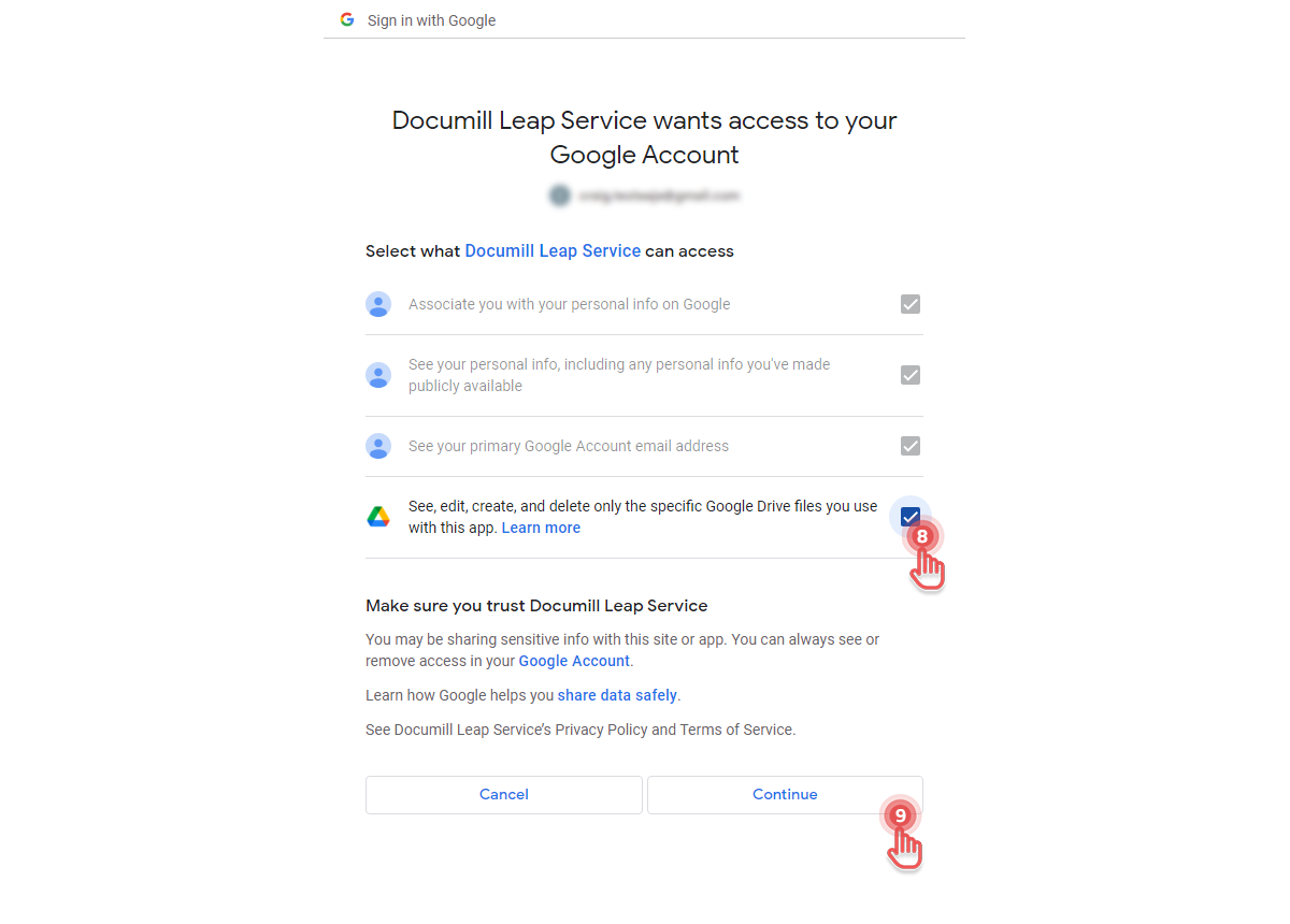 Google drive popup.png