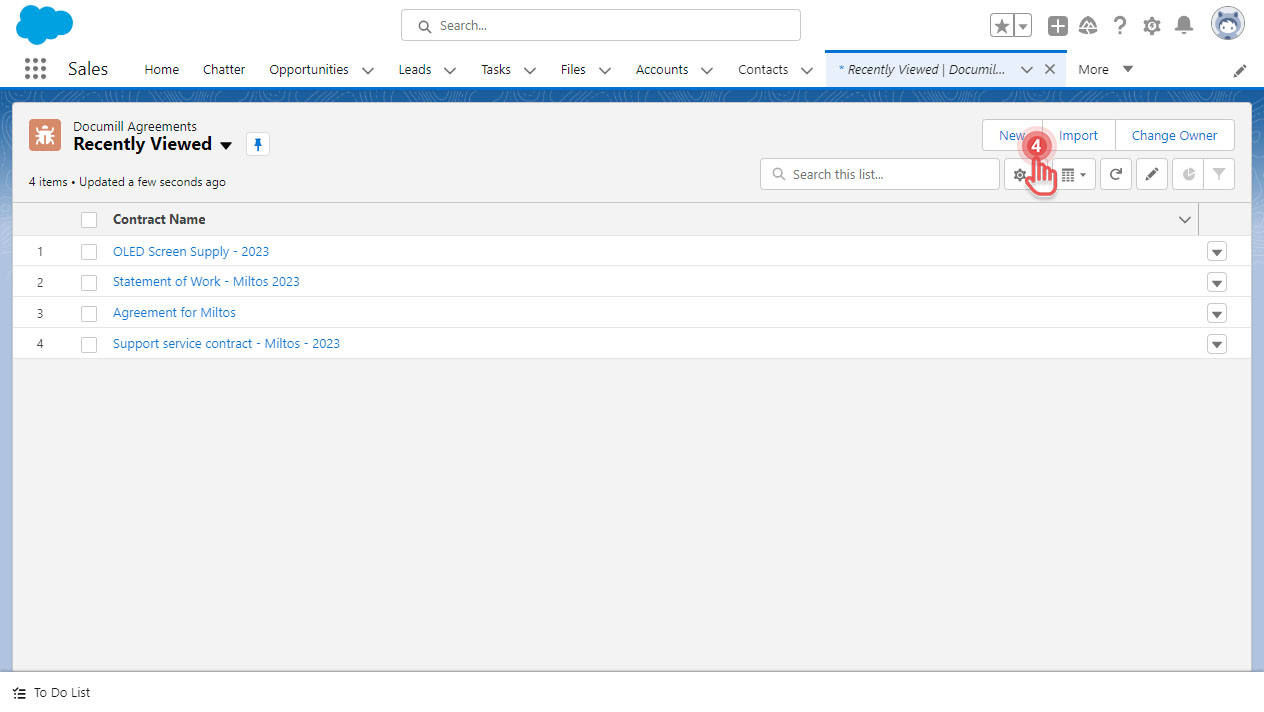 New button Documill Agreement.jpg
