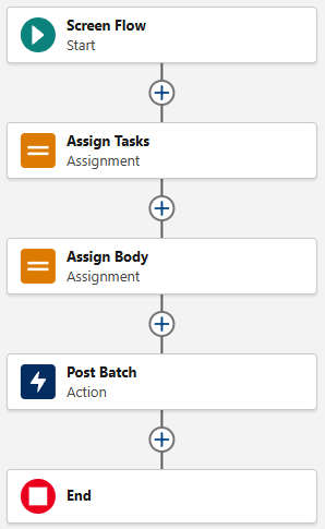 Screenshot 2025-11-13 152753-20251113-132753.png