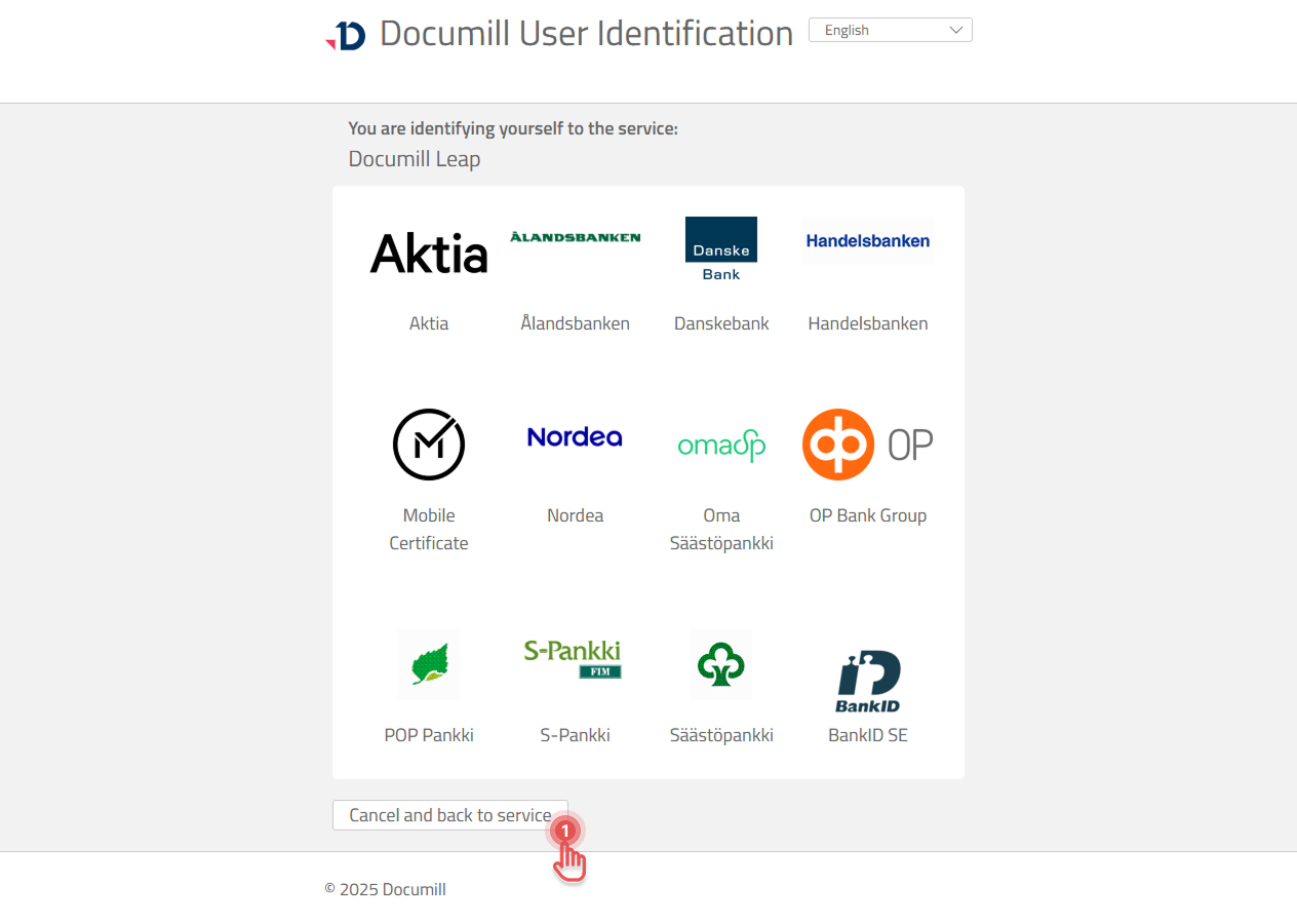 e-Identification - cancel.png