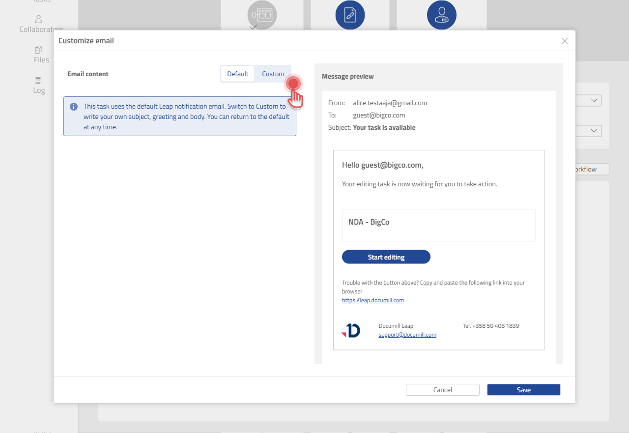 Task Notification Email - customize default.png